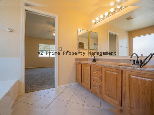 Building Photo - 15329 N 85TH AVE, PEORIA AZ