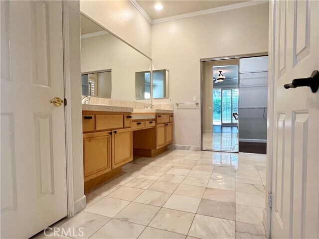 Building Photo - 74923 Verbena Ct