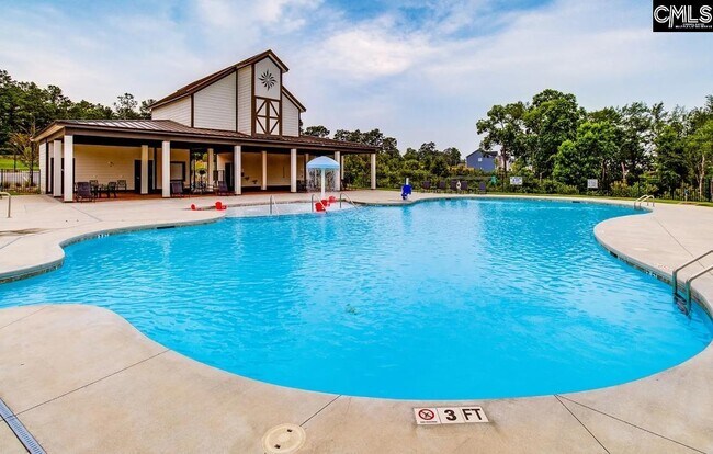 Building Photo - 401 Eclipse Ln