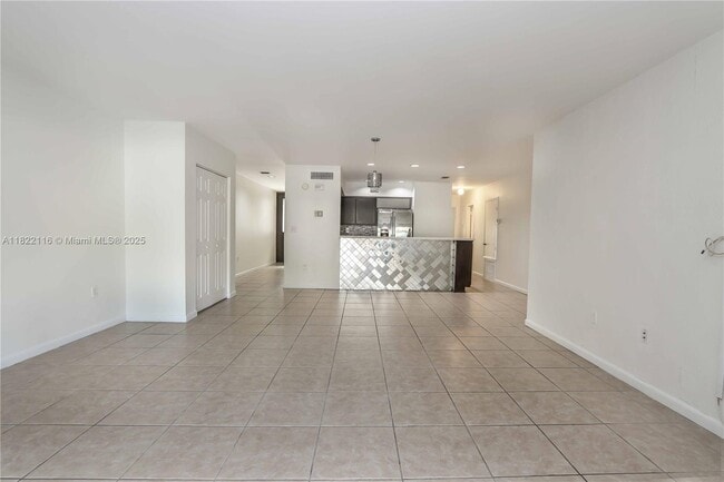 Building Photo - 8299 Balgowan Rd