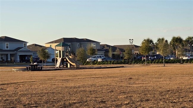 Building Photo - 1526 Erin Breeze Ln