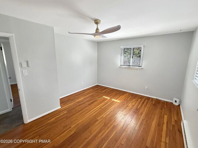 Building Photo - 308 Hemlock Ln