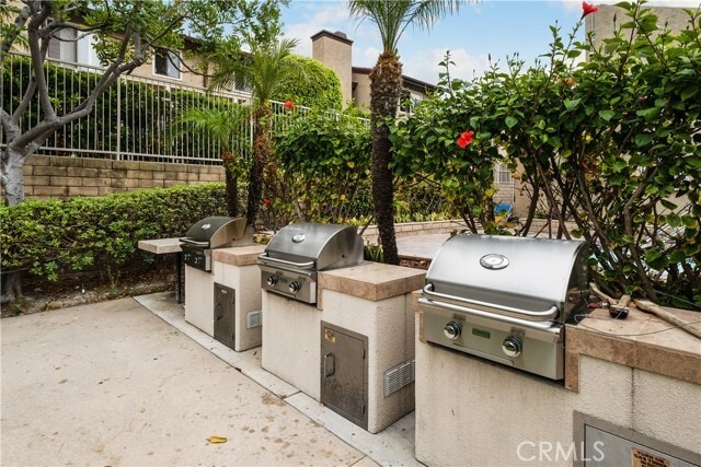 Building Photo - 25702 Seaside Dr