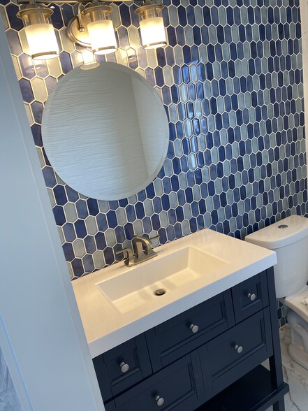 Building Photo - 3406 Conrad St