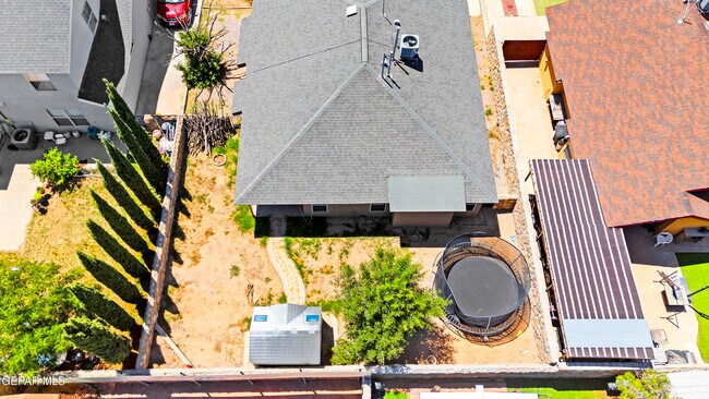 Building Photo - 14069 Lago Seco Dr