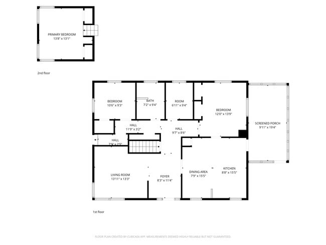 Building Photo - 38 Old Walpole Rd