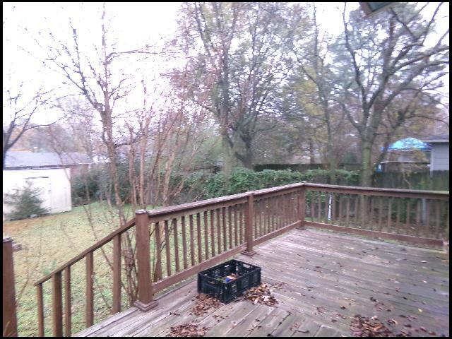 Building Photo - 9216 W 6th St