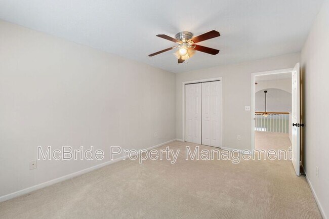 Building Photo - 429 Snead Way