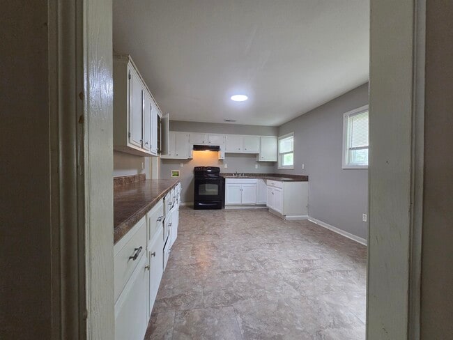 Building Photo - 3669 Trudy Cove