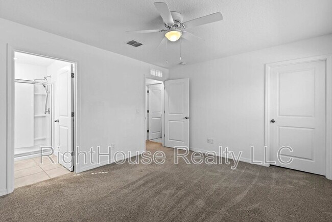 Building Photo - 675 Belgrove St