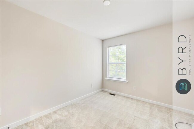 Building Photo - 3380 Dewsberry Ln