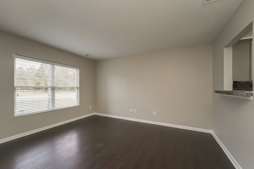 Building Photo - 1623 Wild Turkey Way SE