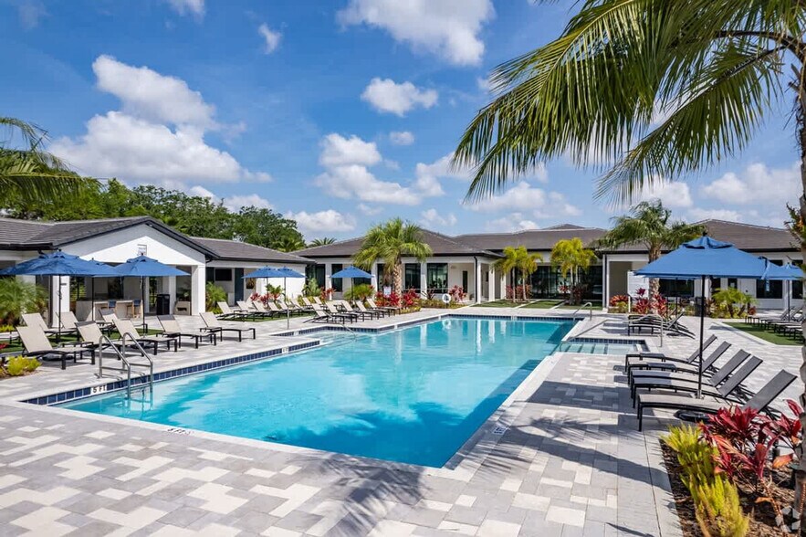 Building Photo - 12595 Windy Pointe Lp