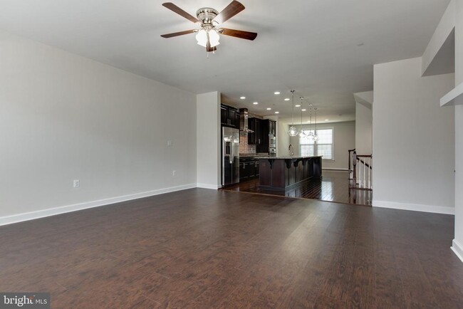 Building Photo - 7311 Taylor's Hill Ln