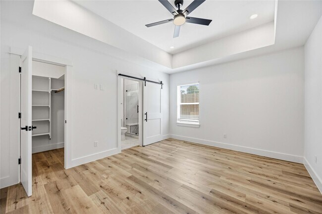 Building Photo - 4027 Cork Dr