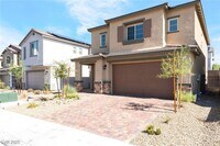 Building Photo - 2960 Gaffer Film St