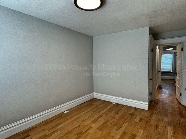 Building Photo - 2849 W 28th Ave