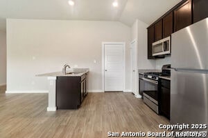 Building Photo - 10575 Penelope Way