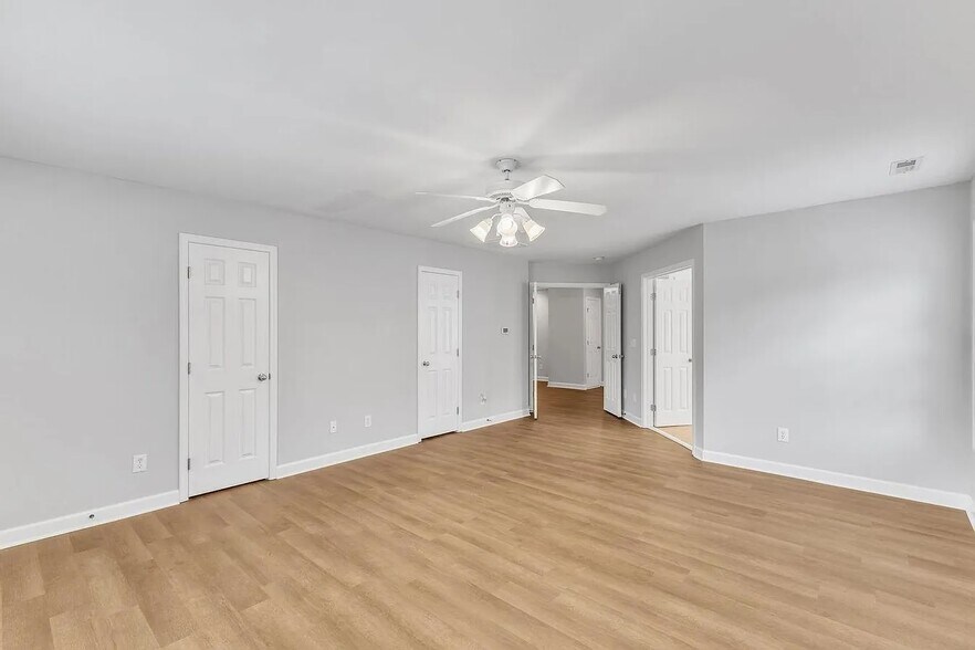 Building Photo - 9301 Perini Ct