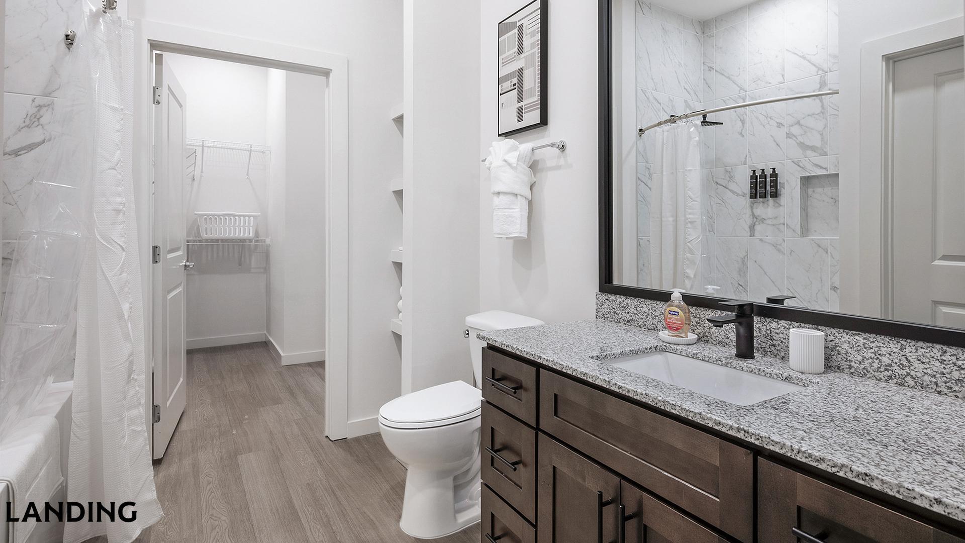 Building Photo - 1200 Riverfront Dr