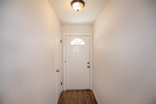 Building Photo - 4809 39th St E