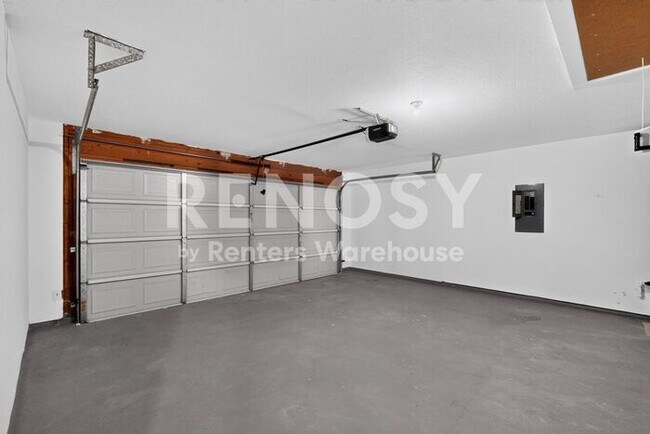 Building Photo - Renovated home in McKinney Ready to Be Your Home