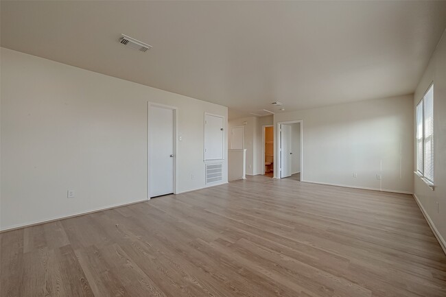 Building Photo - 20807 Baronsledge Ln