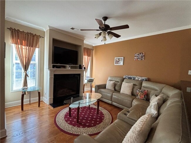 Building Photo - 3226 Moon Stone Ln