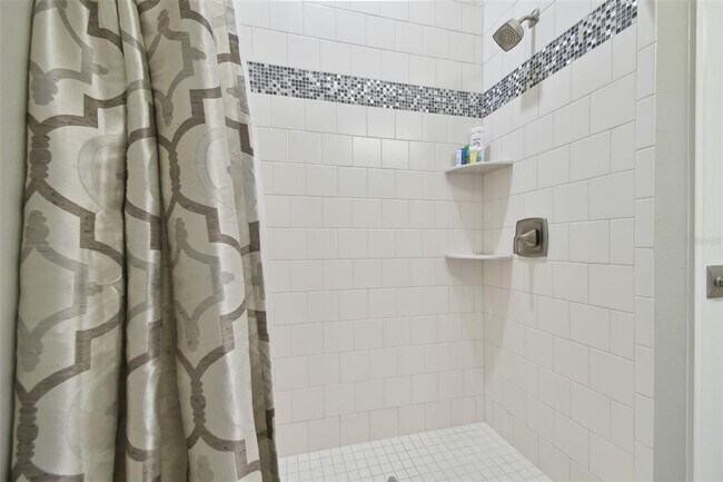 Building Photo - 3016 Riders Pass