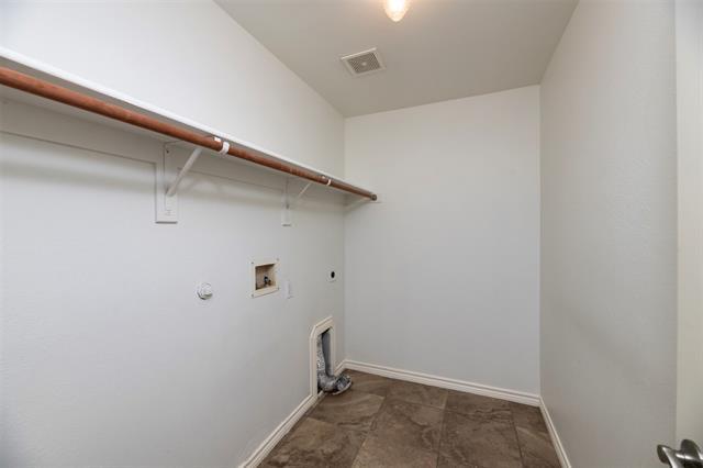 Building Photo - 1143 Polo Heights Dr