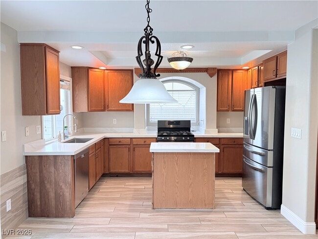 Building Photo - 874 Trout Stream Ct