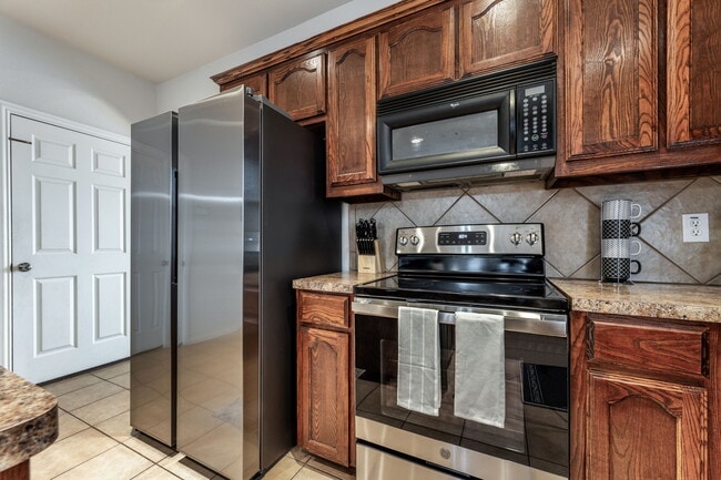 Building Photo - 12044 Ringtail Dr