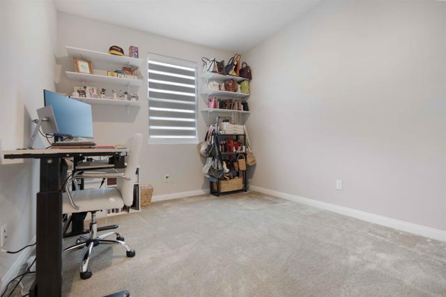 Building Photo - 2043 Bluestone Cir