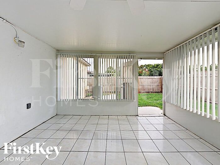 Building Photo - 1554 Slash Pine Ct