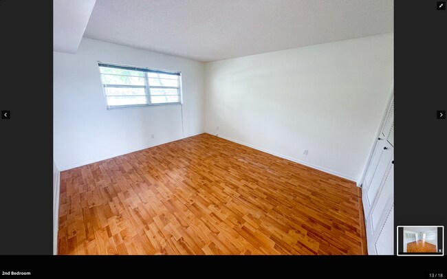 Building Photo - 6000 NW 2nd Ave