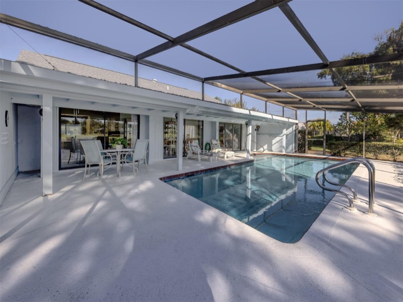 Building Photo - 117 Lacewing Pl