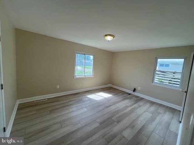 Building Photo - 6221 Frontier Dr
