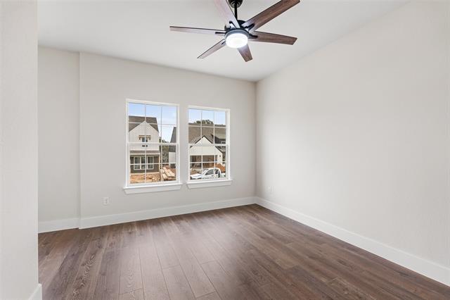Building Photo - 5702 Barkridge Dr