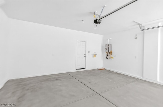 Building Photo - 10233 S Ullom Dr