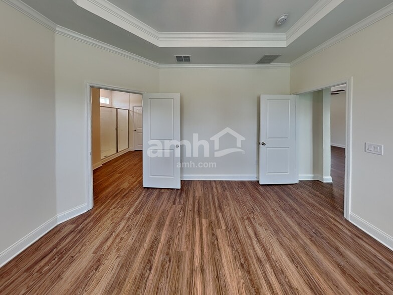 Building Photo - 966 Summer Stone Lp