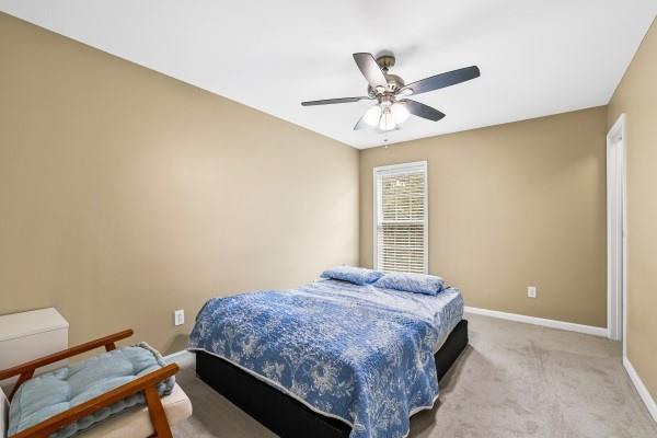 Building Photo - 4425 Azurite St