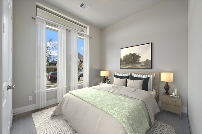 Building Photo - 7523 Mariposa Wy