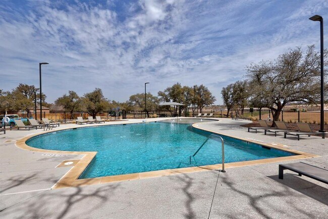 Building Photo - 329 Black Sheep Cv