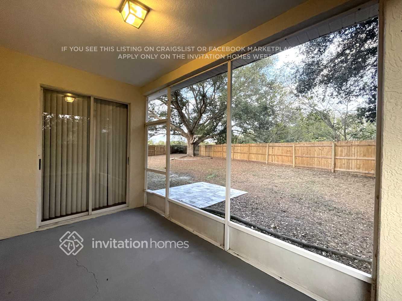 Building Photo - 1612 Wakefield Dr