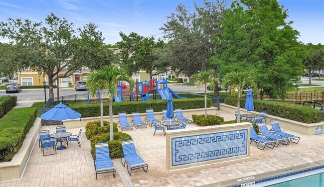 Building Photo - 4005 Santa Maria Dr