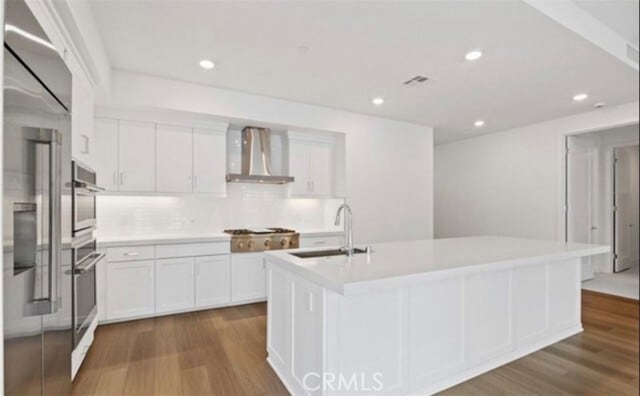 Building Photo - 1109 Rivington