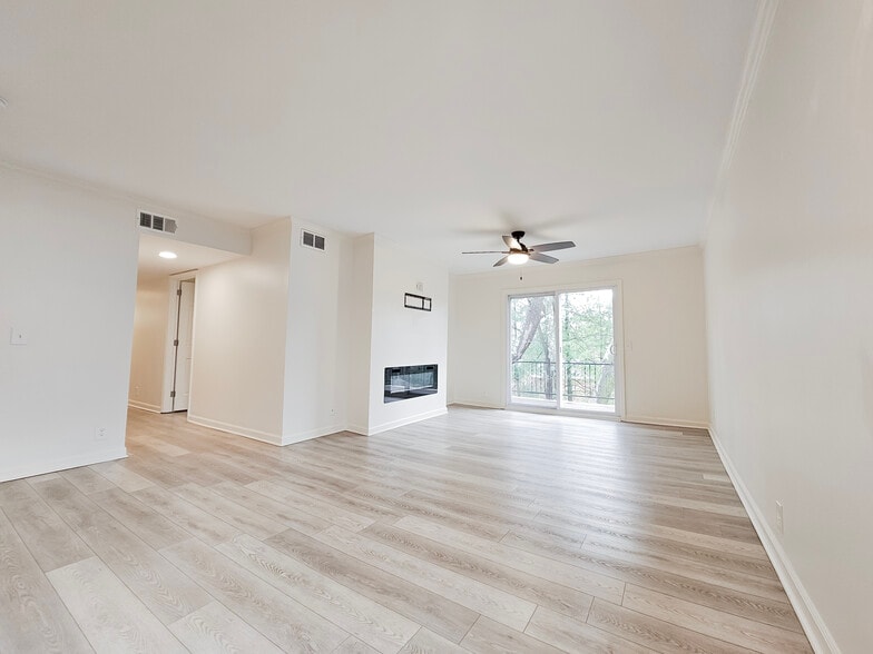 Building Photo - 601 Boyd Mill Ave