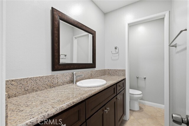 Building Photo - 8541 Emerson Cir