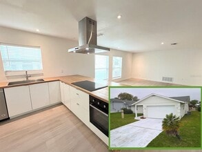 Building Photo - 19 Cedarfield Ct