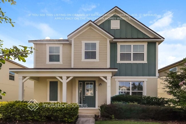 Building Photo - 1708 Felicity Ln